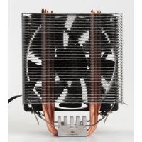 Кулер до процесора PcCooler GI-X3 Classic зображення 3