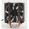 Кулер до процесора PcCooler GI-X3 Classic зображення 3