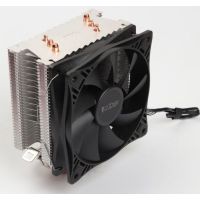 Кулер до процесора PcCooler GI-X3 Classic зображення 4