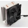 Кулер до процесора PcCooler GI-X3 Classic зображення 4