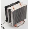 Кулер до процесора PcCooler GI-X3 Classic зображення 5