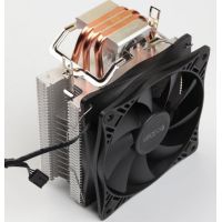 Кулер до процесора PcCooler GI-X3 Classic зображення 6