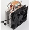 Кулер до процесора PcCooler GI-X3 Classic зображення 6