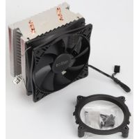 Кулер до процесора PcCooler GI-X3 Classic зображення 7