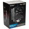 Кулер до процесора PcCooler GI-X3 Classic зображення 8