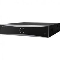 Регистратор для видеонаблюдения Hikvision DS-7732NXI-I4/S(C)