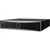 Регистратор для видеонаблюдения Hikvision DS-7732NXI-I4/S(C)