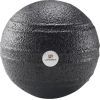 Массажный мяч U-Powex Epp foam ball d8cm Black (UP_1003_Ball_D8cm)