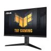 Монитор ASUS TUF Gaming VG27AQL3A изображение 3