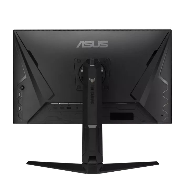 Монитор ASUS TUF Gaming VG27AQL3A изображение 4
