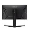 Монитор ASUS TUF Gaming VG27AQL3A изображение 4