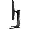 Монитор ASUS TUF Gaming VG27AQL3A изображение 5