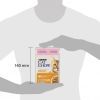 Вологий корм для кішок Purina Cat Chow Adult з лососем і зеленою квасолею в желе 85г (7613036595063) зображення 2