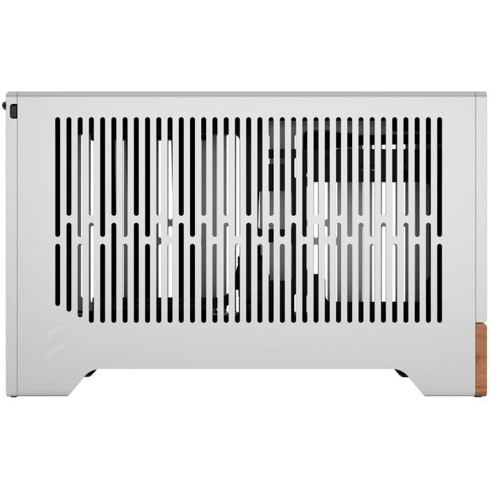 Корпус для ПК Fractal Design Terra Silver (FD-C-TER1N-02) изображение 4