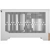Корпус Fractal Design Terra Silver (FD-C-TER1N-02) изображение 4