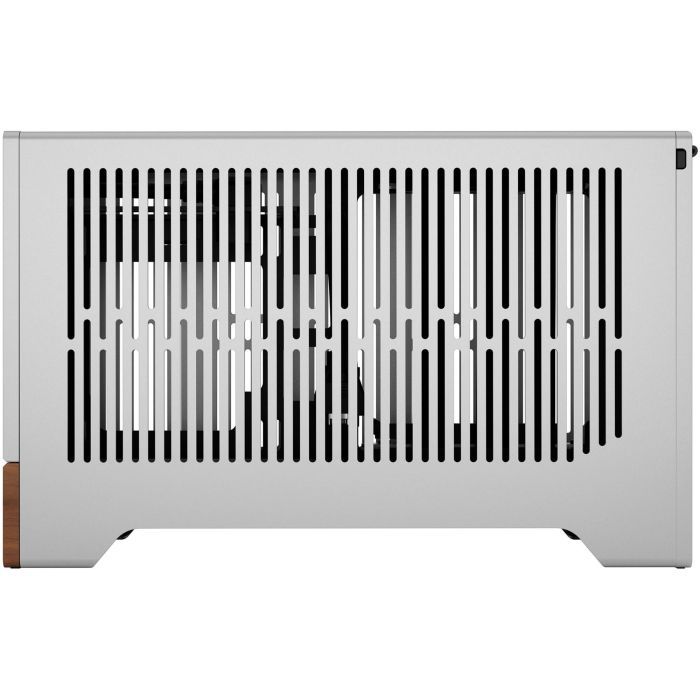 Корпус для ПК Fractal Design Terra Silver (FD-C-TER1N-02) изображение 5