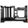 Корпус Fractal Design Terra Silver (FD-C-TER1N-02) изображение 6