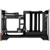 Корпус Fractal Design Terra Silver (FD-C-TER1N-02) изображение 7