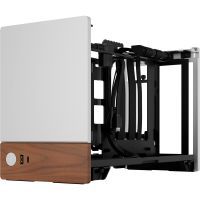 Корпус Fractal Design Terra Silver (FD-C-TER1N-02) изображение 8