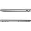 Ноутбук HP 255 G10 (859P6EA) изображение 4