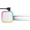 Система рідинного охолодження Corsair iCUE H150i RGB Elite Liquid (CW-9060079-WW) зображення 3