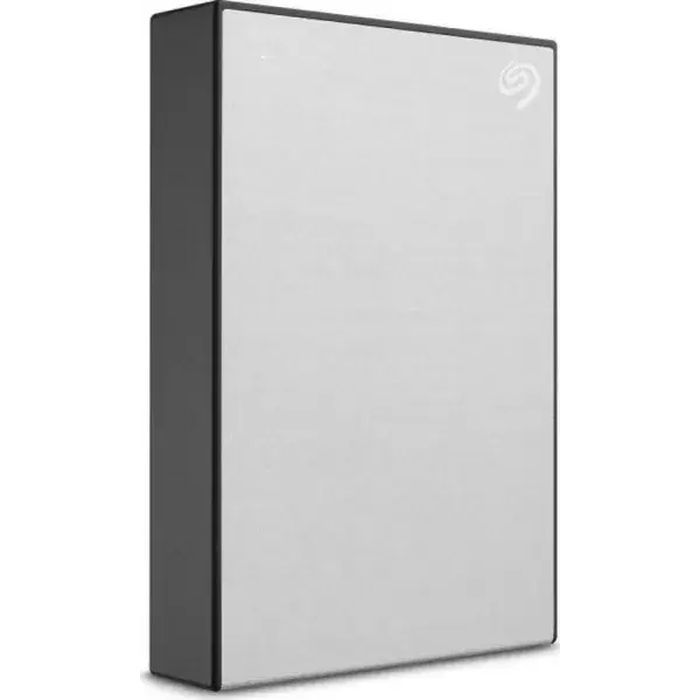 Внешний жесткий диск 2.5" 4TB One Touch with Password Seagate (STKZ4000401) изображение 2