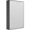 Зовнішній жорсткий диск 2.5" 2TB One Touch with Password Seagate (STKY2000401) зображення 2