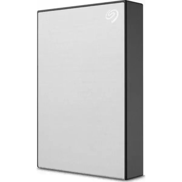 Внешний жесткий диск 2.5" 4TB One Touch with Password Seagate (STKZ4000401) изображение 3