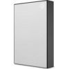 Зовнішній жорсткий диск 2.5" 2TB One Touch with Password Seagate (STKY2000401) зображення 3