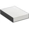 Зовнішній жорсткий диск 2.5" 2TB One Touch with Password Seagate (STKY2000401) зображення 5