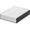 Зовнішній жорсткий диск 2.5" 2TB One Touch with Password Seagate (STKY2000401) зображення 6