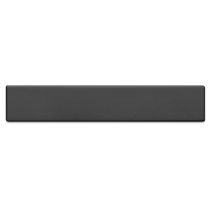 Внешний жесткий диск 2.5" 4TB One Touch with Password Seagate (STKZ4000401) изображение 7