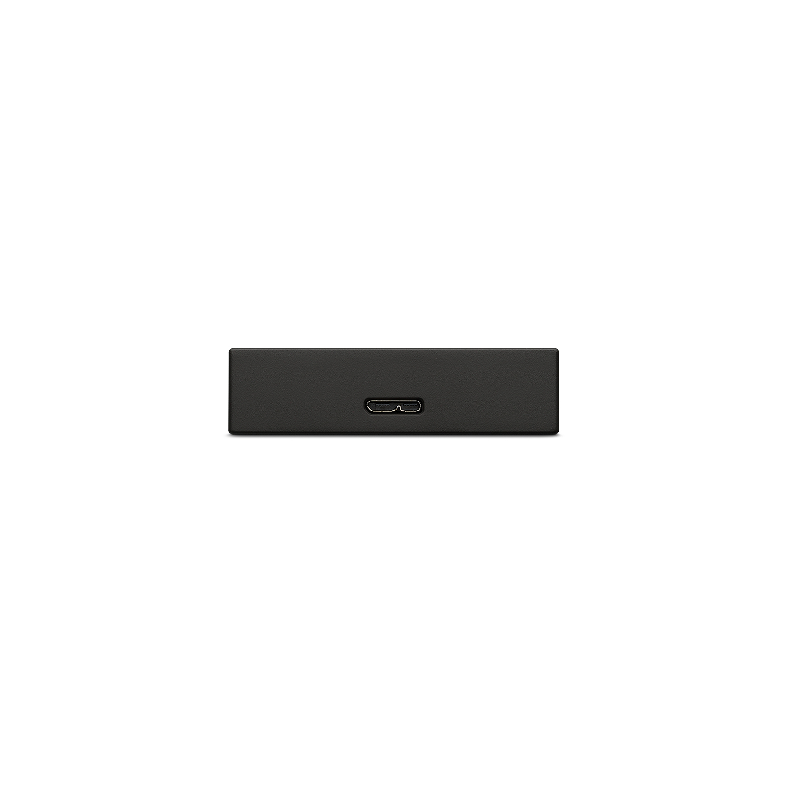 Внешний жесткий диск 2.5" 1TB One Touch with Password Seagate (STKY1000402) изображение 8