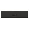 Зовнішній жорсткий диск 2.5" 2TB One Touch with Password Seagate (STKY2000401) зображення 8