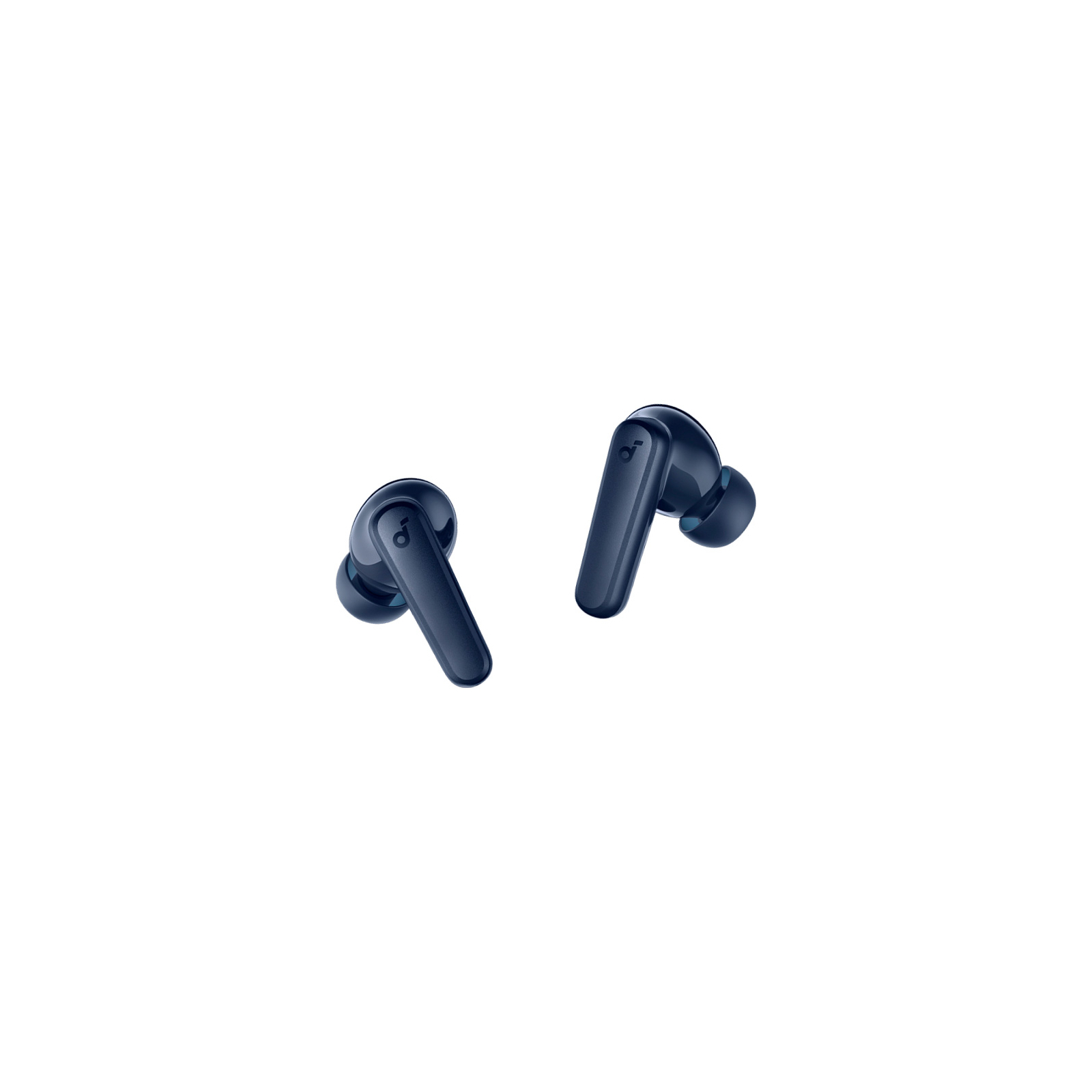 Наушники Anker SoundСore R50i Blue (A3949G31) изображение 2