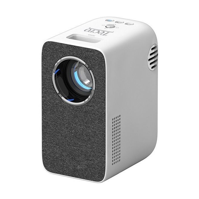 Проектор Tecro PJ-3030