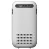 Проектор Tecro PJ-3030 зображення 2