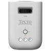 Проектор Tecro PJ-3030 зображення 3