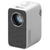 Проектор Tecro PJ-3030