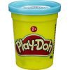 Пластилин Hasbro Play-Doh Голубой (B7416)