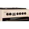 Плита Grifon C643BgR-CAWTGBD3 изображение 6