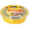 Паштет Hame Деликатесный из мяса птицы 75 г (8594001694396) изображение 2