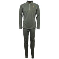 Комплект термобелья Remington SW Extreme 2XL (RH2015-301)