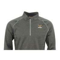 Комплект термобелья Remington SW Extreme 2XL (RH2015-301) изображение 2