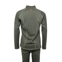 Комплект термобелья Remington SW Extreme 2XL (RH2015-301) изображение 3