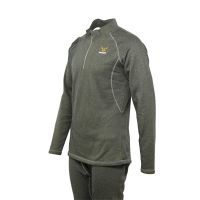 Комплект термобелья Remington SW Extreme 2XL (RH2015-301) изображение 4