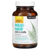 Витаминно-минеральный комплекс Country Life Комплекс для Роста и Укрепления Волос, Maxi-Hair, 60 таблето (CLF-05028)