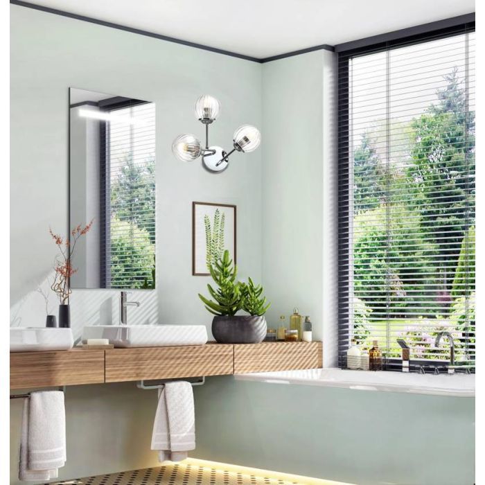 Бра Candellux 23-72849 BEST (23-72849) зображення 3