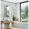 Бра Candellux 23-72849 BEST (23-72849) зображення 3