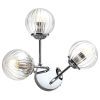 Бра Candellux 23-72849 BEST (23-72849)